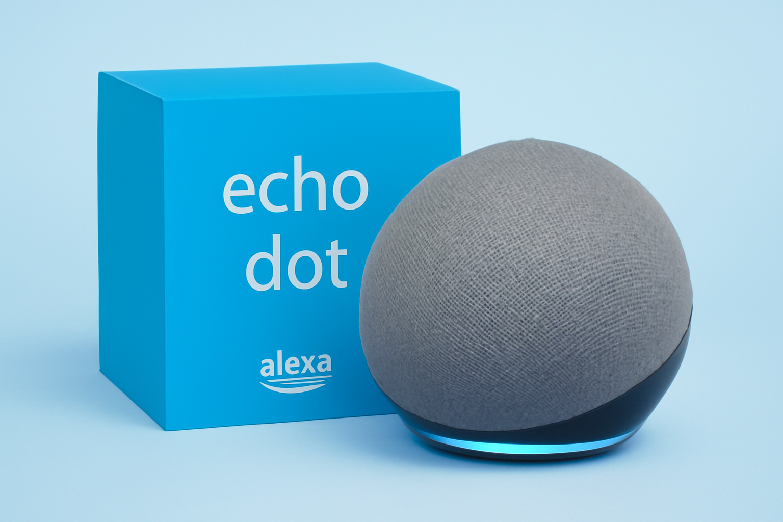 ChatGPT Image 30 de jul. de 2025, 09_42_37